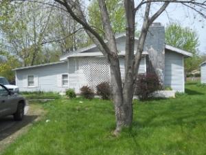 1805 N Yates Ave, Springfield, MO 65803 photo 1