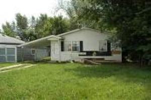 1812 W Water St, Springfield, MO 65802 photo 1