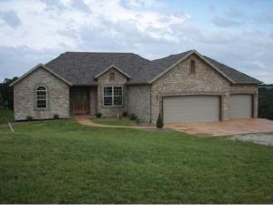 480 Milo Rd, Spokane, MO 65754 photo 1