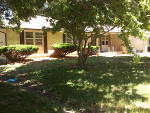 3308 S Robberson Ave, Springfield, MO 65807 photo 1