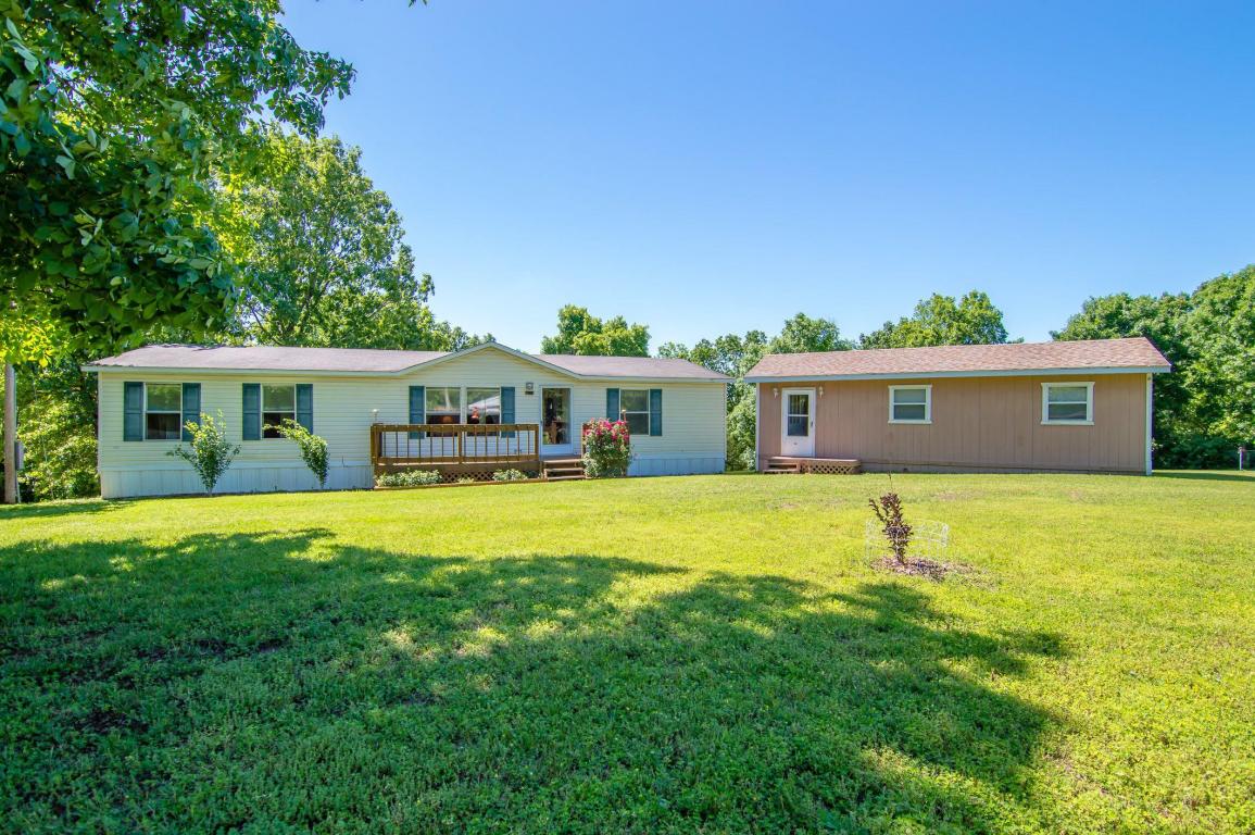 1059 Cron Rd, Lampe, MO 65681 photo 1