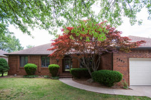 4005 S Delaware Ave, Springfield, MO 65804 photo 1