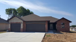 1908 E Costa Mesa, Ozark, MO 65721 photo 1