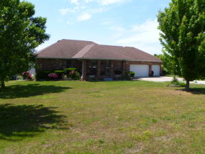 4963 Martone Ln, Republic, MO 65738 photo 1