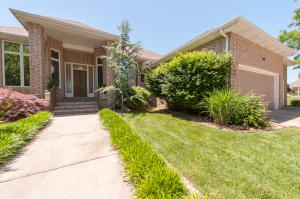 4371 E Misty Woods St, Springfield, MO 65809 photo 1