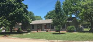 901 E Meadowlark St, Springfield, MO 65810 photo 1