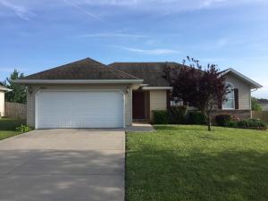 4084 W Linwood St, Springfield, MO 65807 photo 1