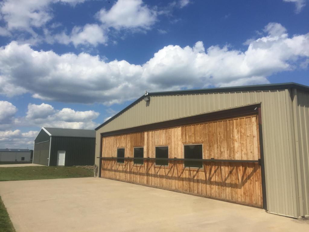575 Clearspring Rd, Shell Knob, MO 65747 photo 1