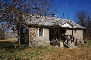 1578 Route V, Stella, MO 64867 photo 1