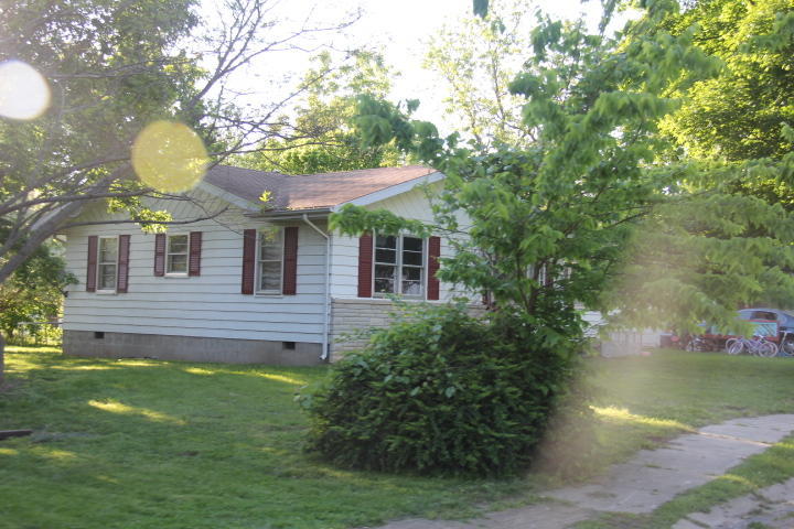 161 South Ave, Sparta, MO 65753 photo 1