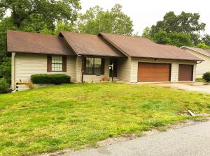 156 Brook Dr, Forsyth, MO 65653 photo 1