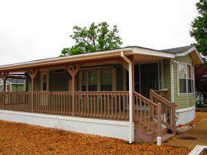 121 N Rainbow Dr, Branson, MO 65616 photo 1