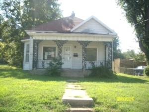 2045 N Lyon Ave, Springfield, MO 65803 photo 1