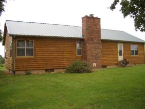 867 State Highway Dd, Marshfield, MO 65706 photo 1