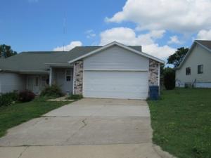 114 Travis Trl, Branson, MO 65616 photo 1