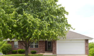 3339 S Valley View Dr, Springfield, MO 65807 photo 1