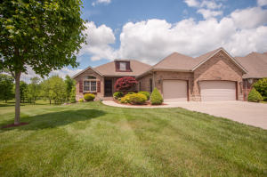 879 E Jared St, Republic, MO 65738 photo 1