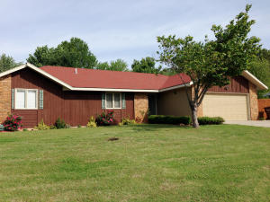 4925 S Old Wire Rd, Brookline, MO 65619 photo 1