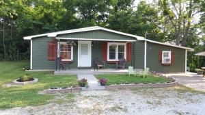 445 State Highway T, Oldfield, MO 65720 photo 1