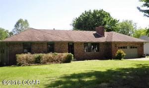620 E 21st St, Pittsburg, KS 66762 photo 1