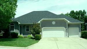773 Brook Forest Rd, Nixa, MO 65714 photo 1