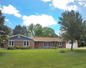 230 Eagle Rock Rd, Branson, MO 65616 photo 1