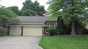 3118 S Patterson Ave, Springfield, MO 65804 photo 1