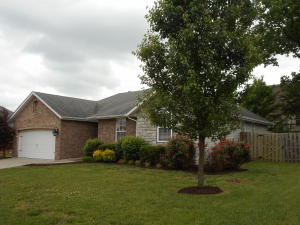 4206 W Watkins St, Springfield, MO 65802 photo 1