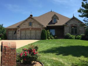 1422 Wilder Dr, Springfield, MO 65804 photo 1