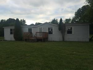 259 Juniper Rd, Ozark, MO 65721 photo 1