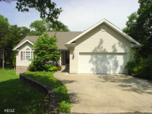 267 Sunset Inn Rd, Branson, MO 65616 photo 1