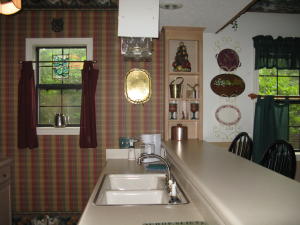 24 Village Trl, Branson, MO 65616 photo 1