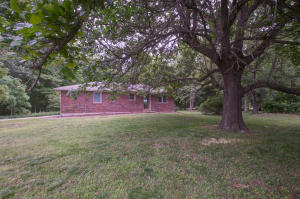 2358 N State Highway Ab, Springfield, MO 65802 photo 1