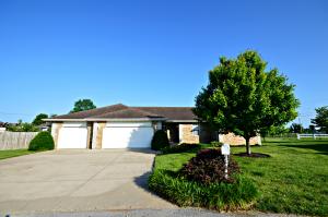 1312 W Meadowbrooke Dr, Ozark, MO 65721 photo 1