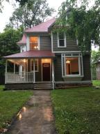 1331 N Broadway Ave, Springfield, MO 65802 photo 1