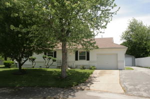 804 Spruce Cir, Nixa, MO 65714 photo 1