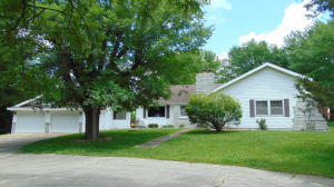 201 E 17th St, Mountain Grove, MO 65711 photo 1