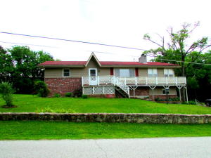 278 Wayland Dr, Forsyth, MO 65653 photo 1