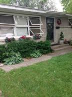 1907 E Page St, Springfield, MO 65802 photo 1