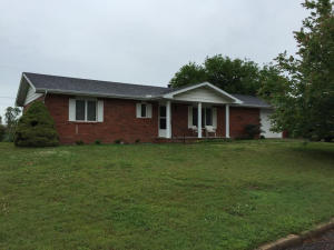 706 Crestview Dr, Monett, MO 65708 photo 1