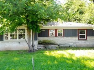 2120 N Kansas Expy, Springfield, MO 65803 photo 1