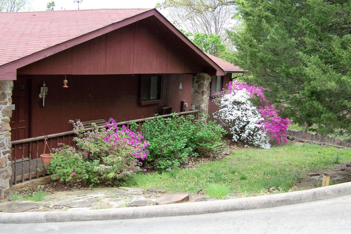 26127 Bridgeview, Shell Knob, MO 65747 photo 1