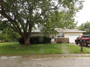 111 S Norma, Exeter, MO 65647 photo 1