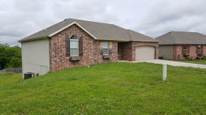 5673 S Lexington Ave, Springfield, MO 65810 photo 1