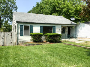 1801 W Nichols St, Springfield, MO 65802 photo 1