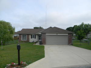 114 Patrick Pl, Branson, MO 65616 photo 1