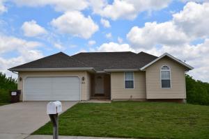 1858 S Canton Ave, Springfield, MO 65802 photo 1