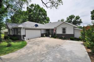310 South Frk, Branson, MO 65616 photo 1