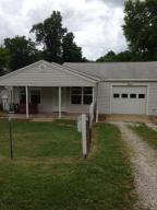 1611 W Belmont St, Springfield, MO 65802 photo 1