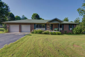 814 E Bristow St, Springfield, MO 65803 photo 1